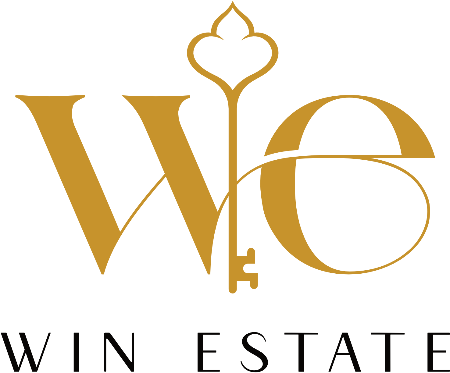 Nepremičnine WIN Estate