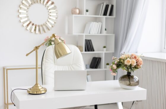 Varna prodaja ni naključje: Pravni temelji, ki vašo nepremičnino zavarujejo pred nočno moro