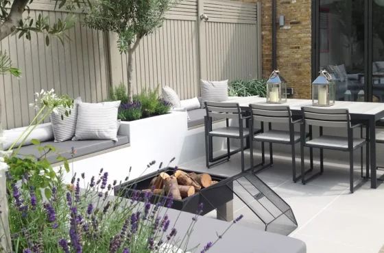 Cene nepremičnin v Pomurju 2025: Kaj nam povedo številke in kaj skrivajo?