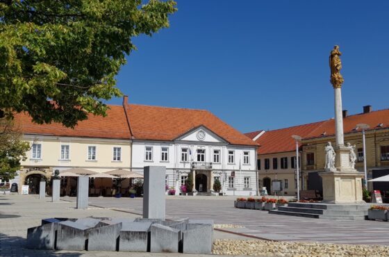 Prodaja nepremičnin v Ljutomeru: Koliko denarja pusti povprečen prodajalec na mizi?