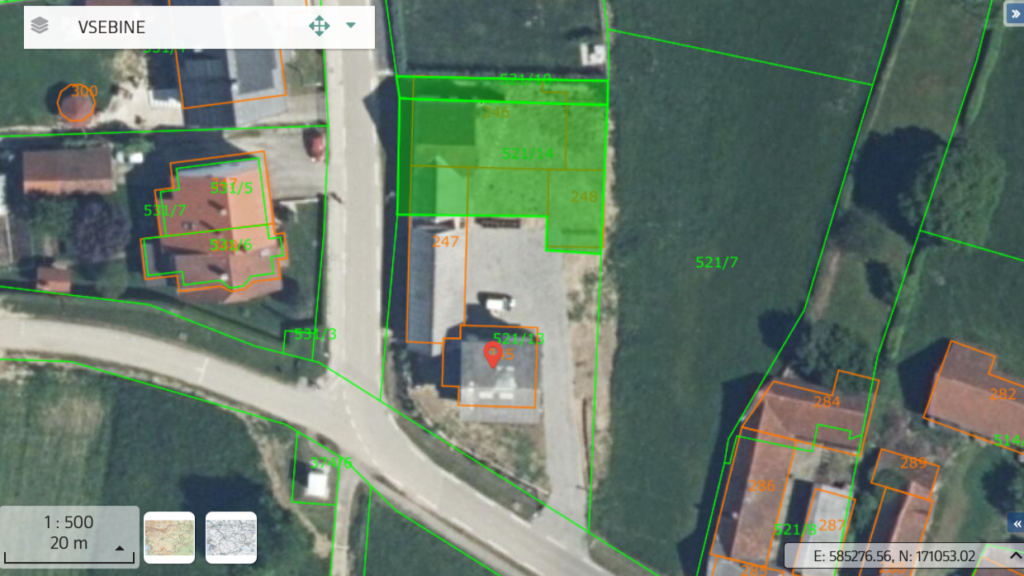 Posnetek zaslona 2026-09-22 142455
